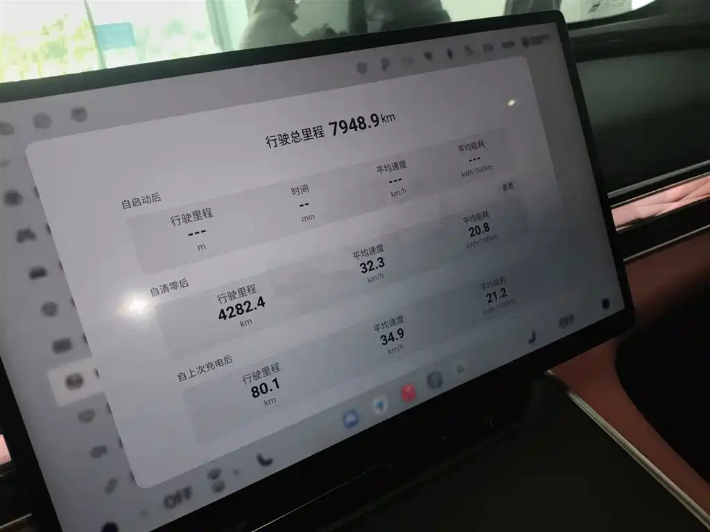 Фото машины 12