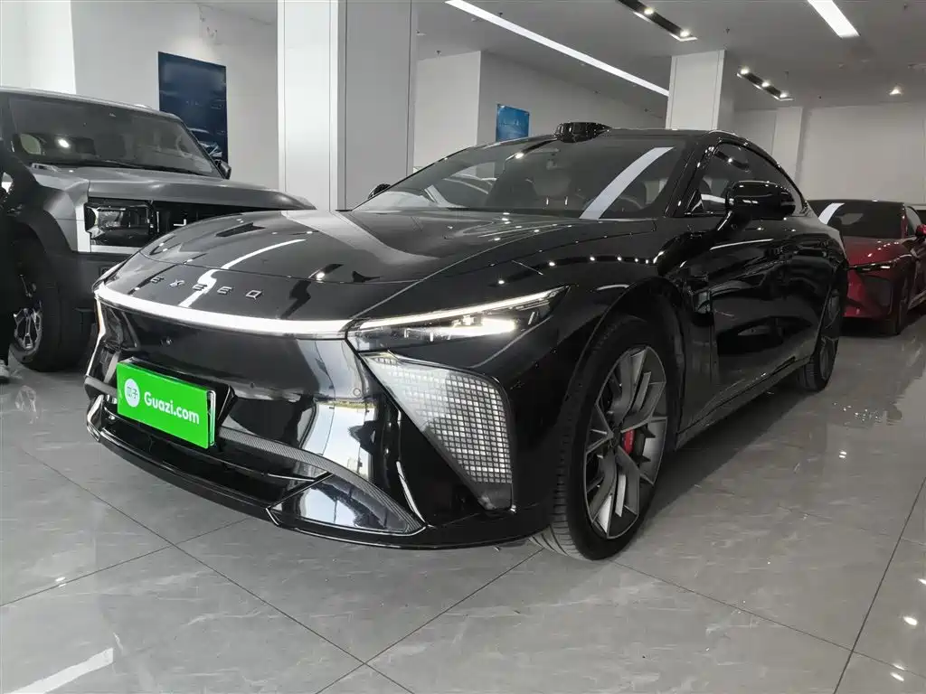 Бэкграунд машины