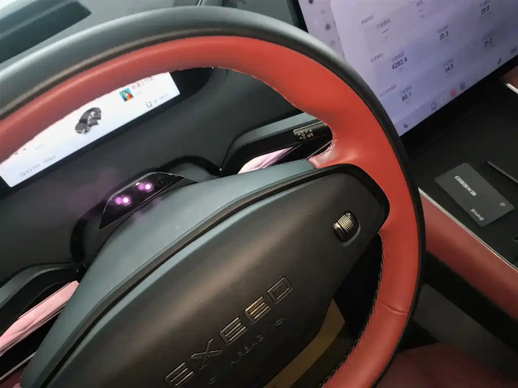 Фото машины 7