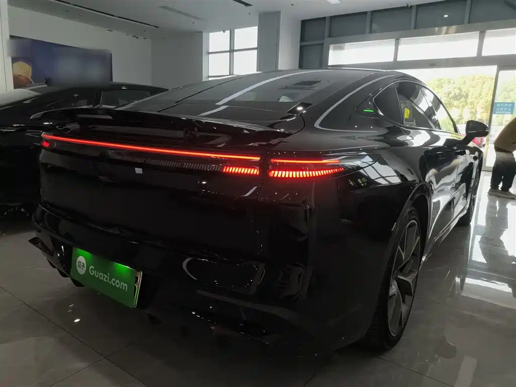 Фото машины 14