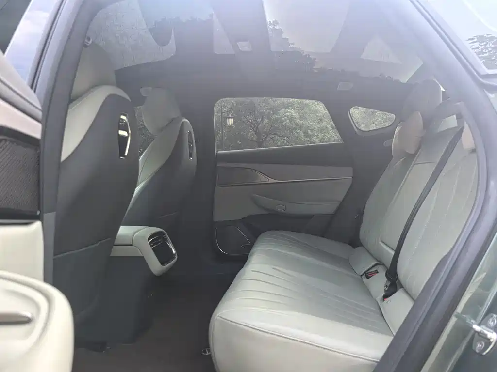 Фото машины 11