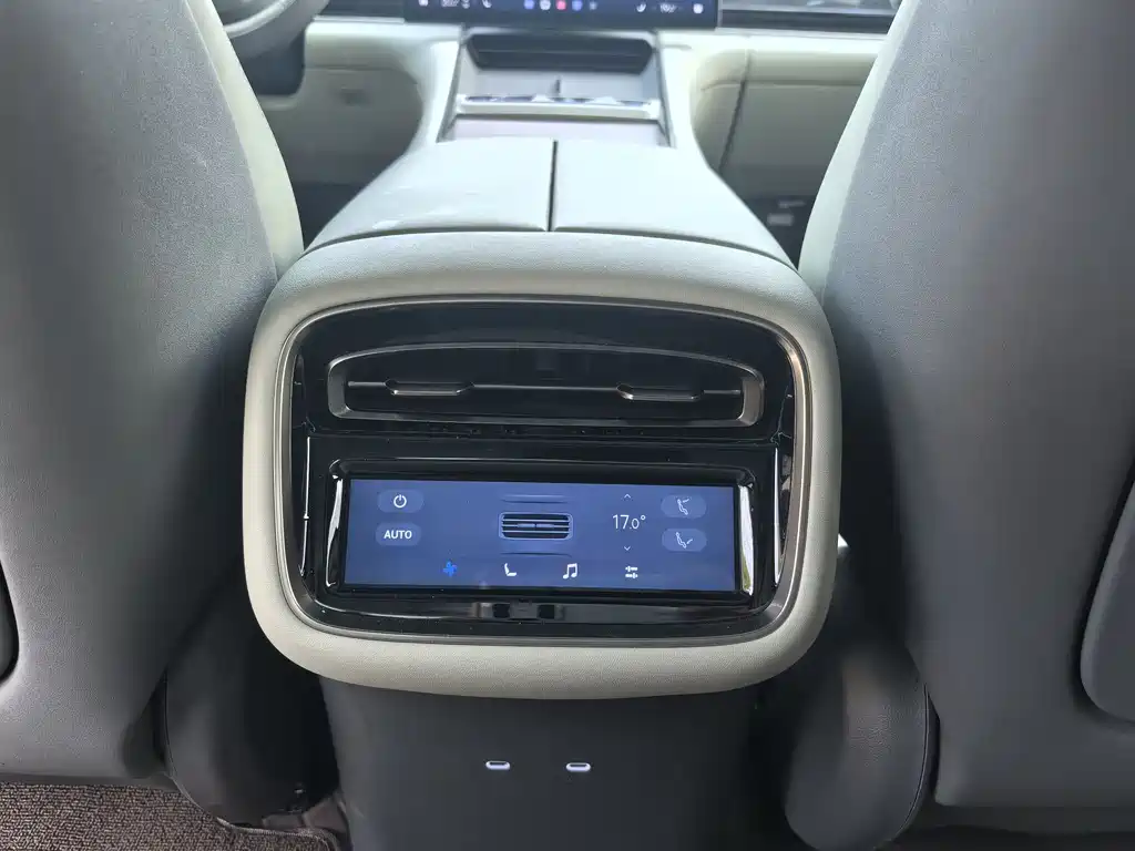 Фото машины 16