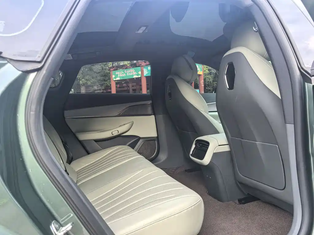 Фото машины 13