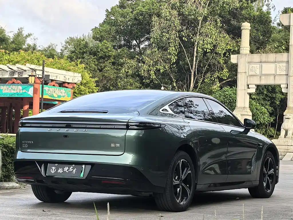 Фото машины 15