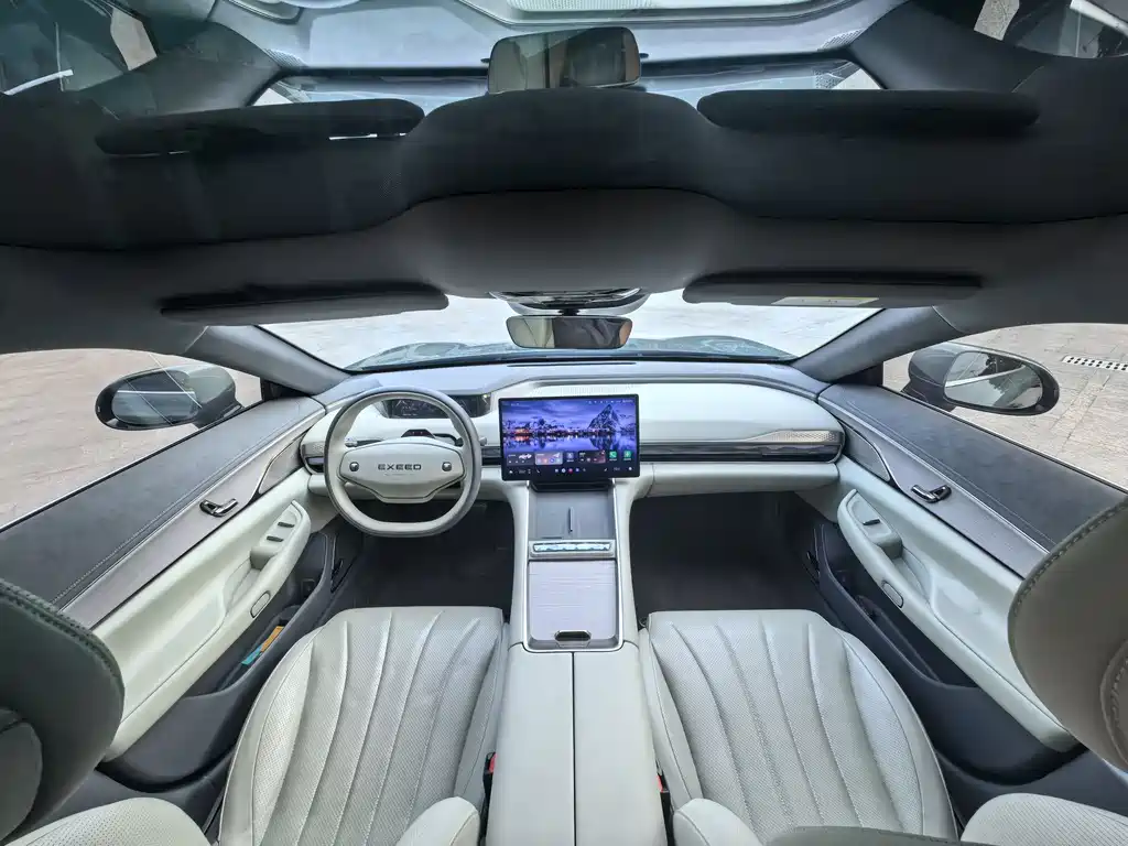 Фото машины 8