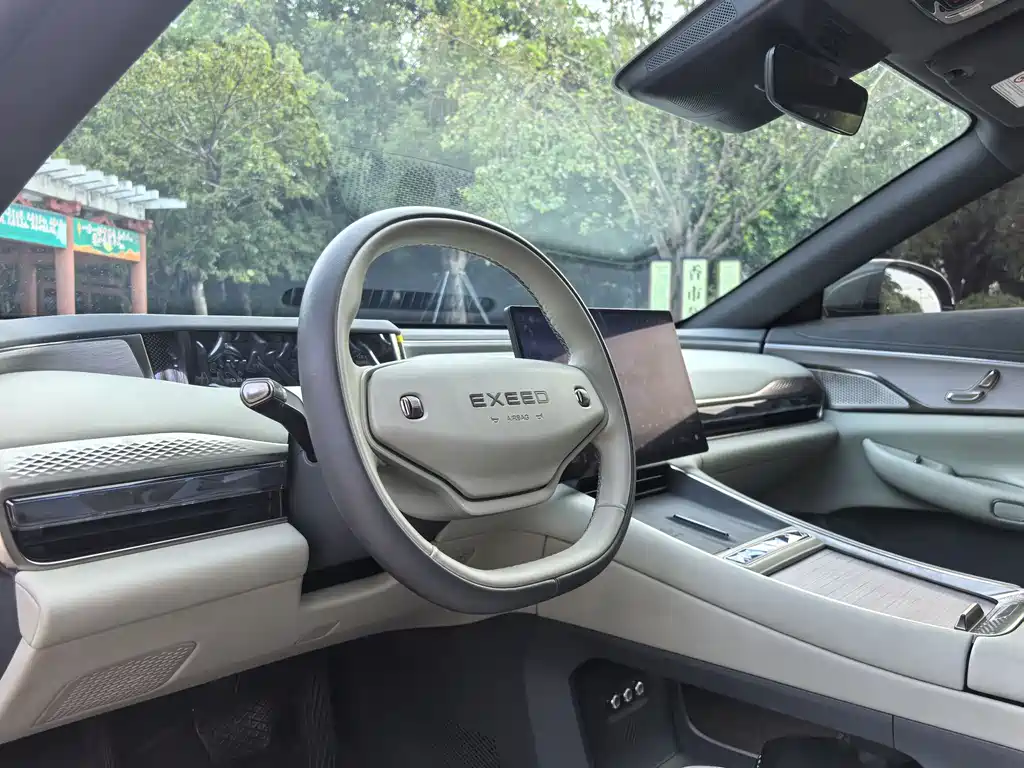 Фото машины 10