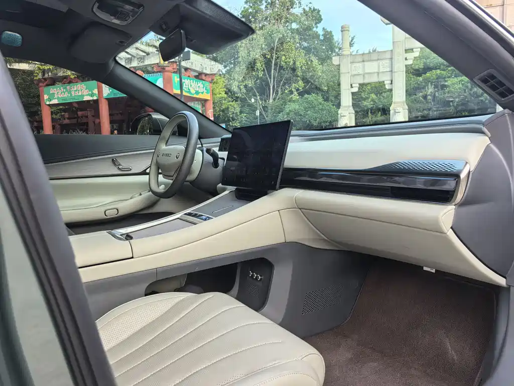 Фото машины 6