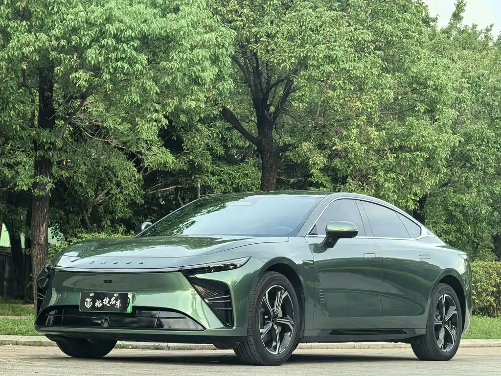 Бэкграунд машины