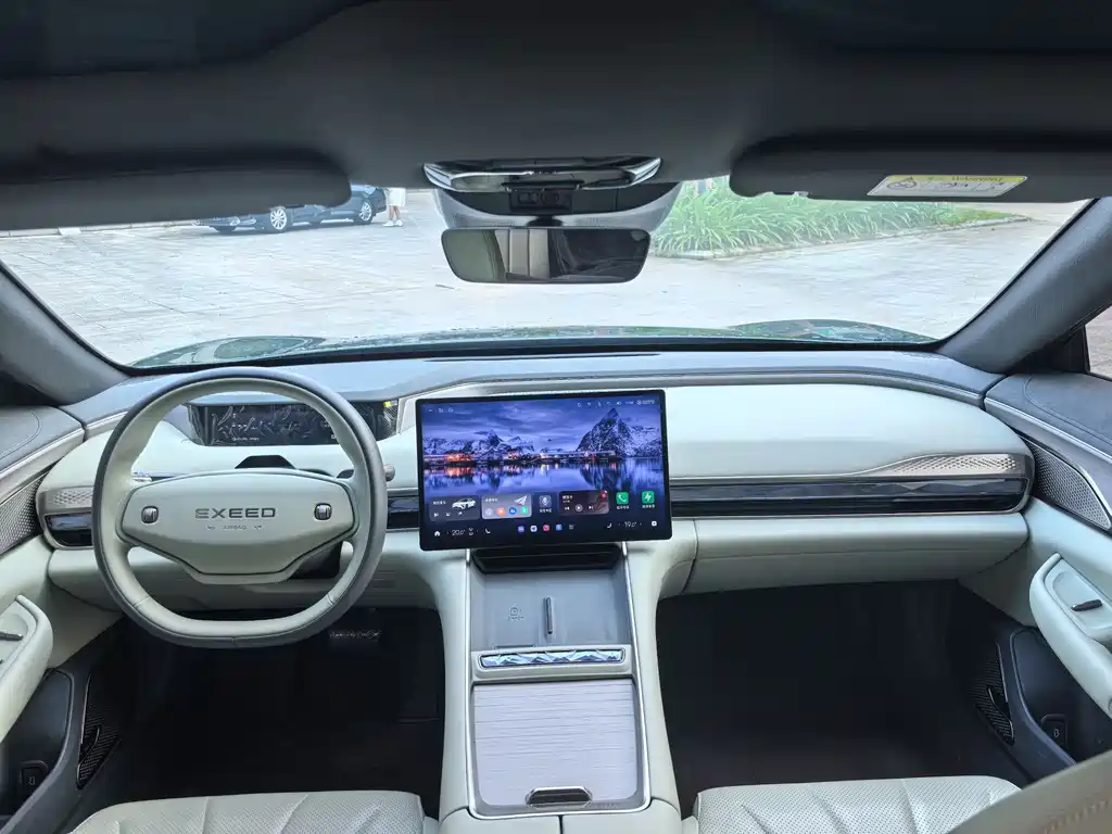 Фото машины 9