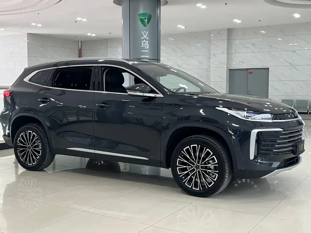 Бэкграунд машины