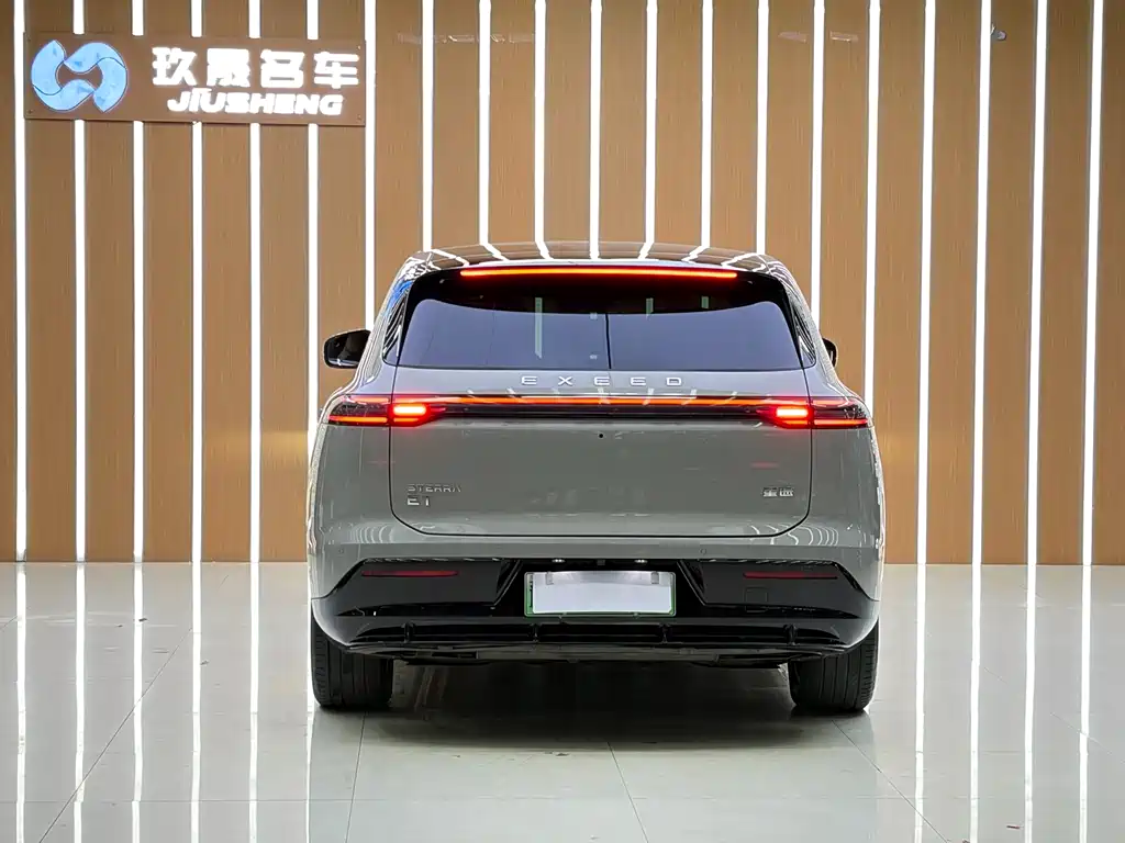 Фото машины 14