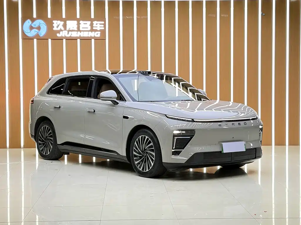 Фото машины 20