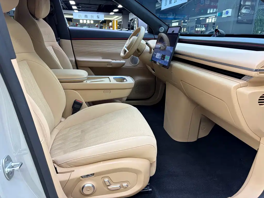 Фото машины 13