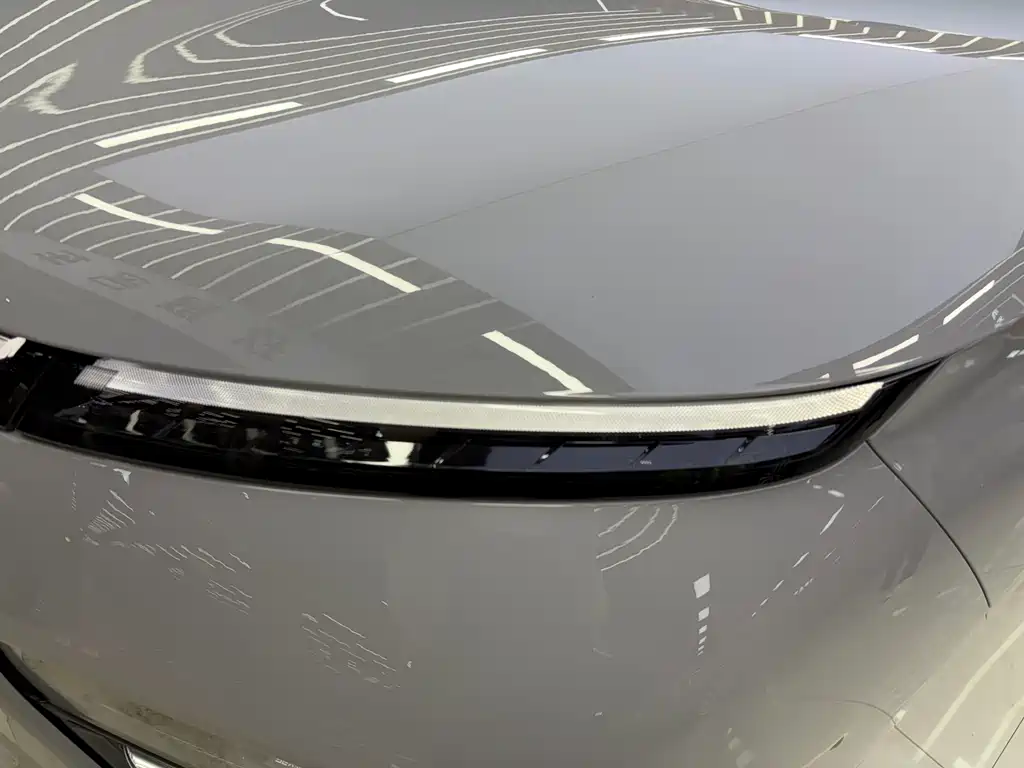 Фото машины 10