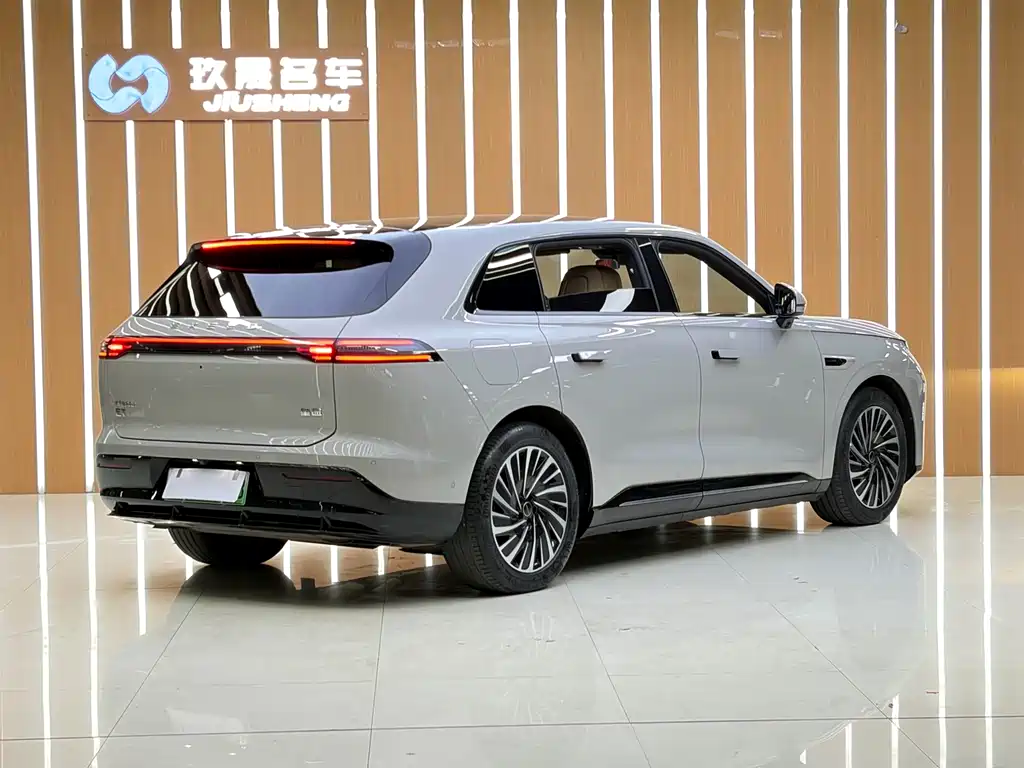 Фото машины 15