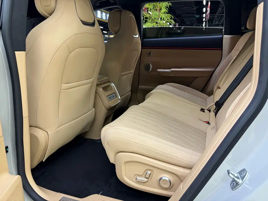 Фото машины 8