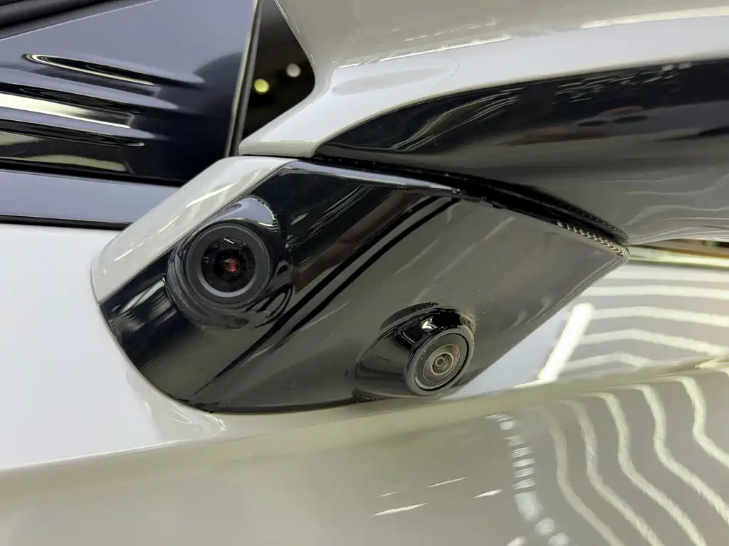 Фото машины 6