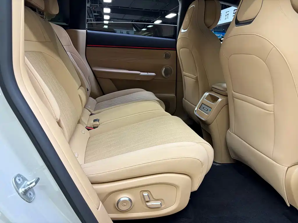 Фото машины 17