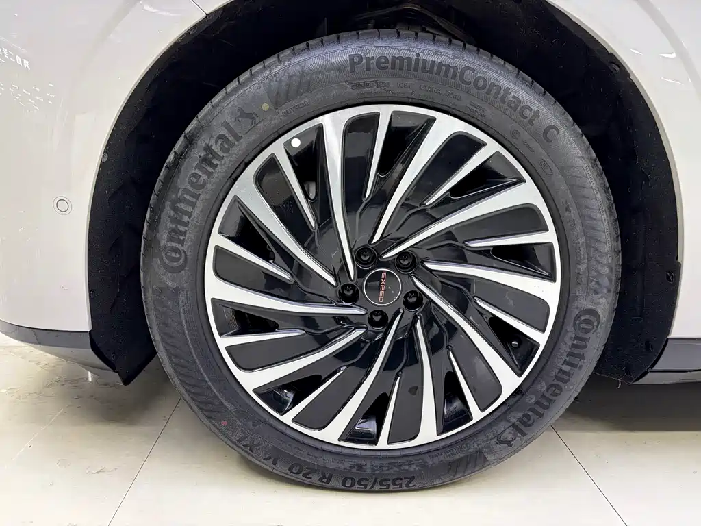 Фото машины 9