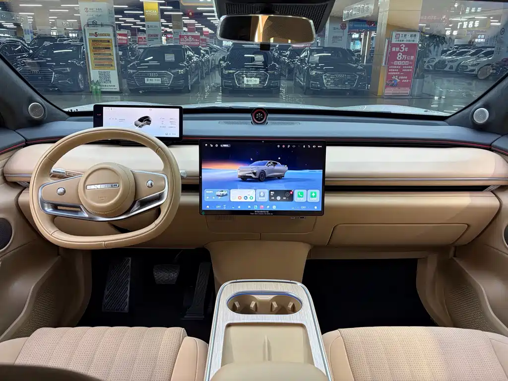 Фото машины 19