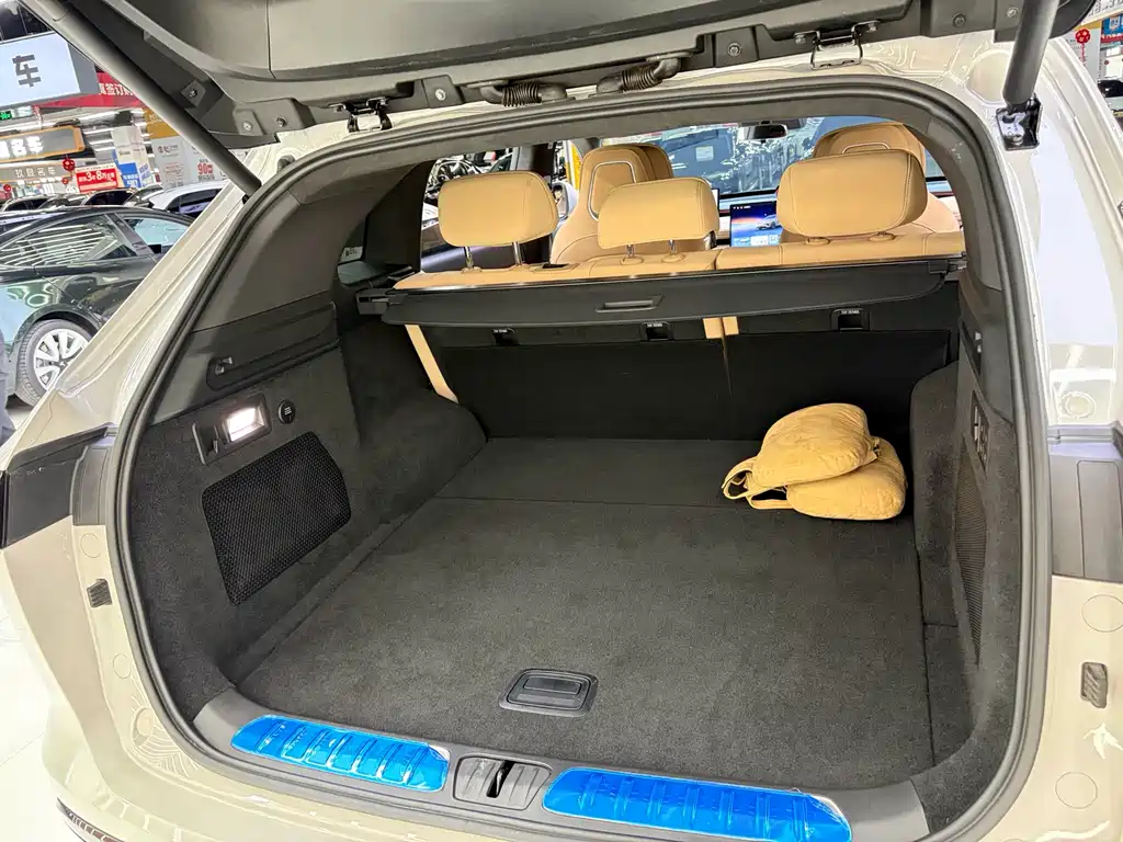 Фото машины 11