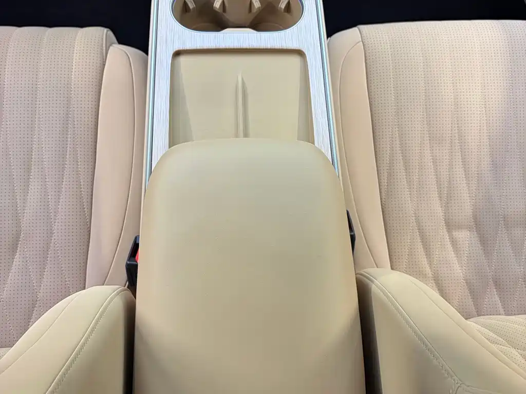 Фото машины 16