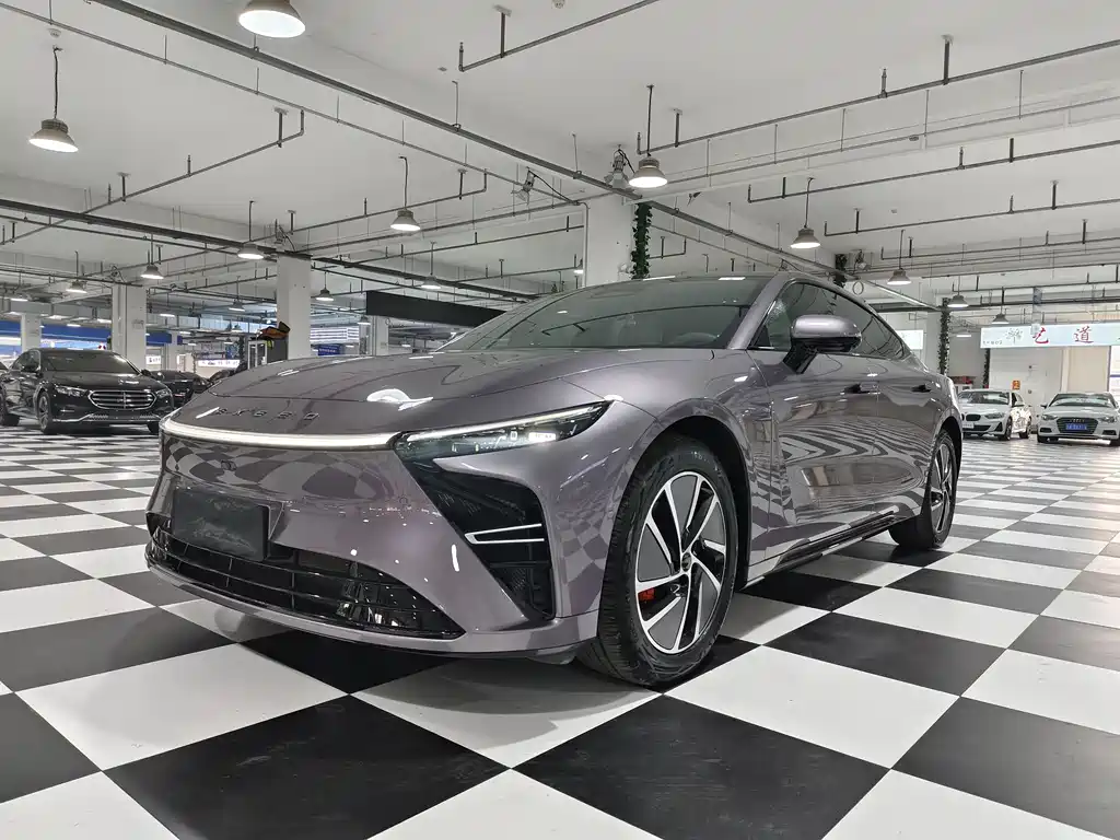 Бэкграунд машины