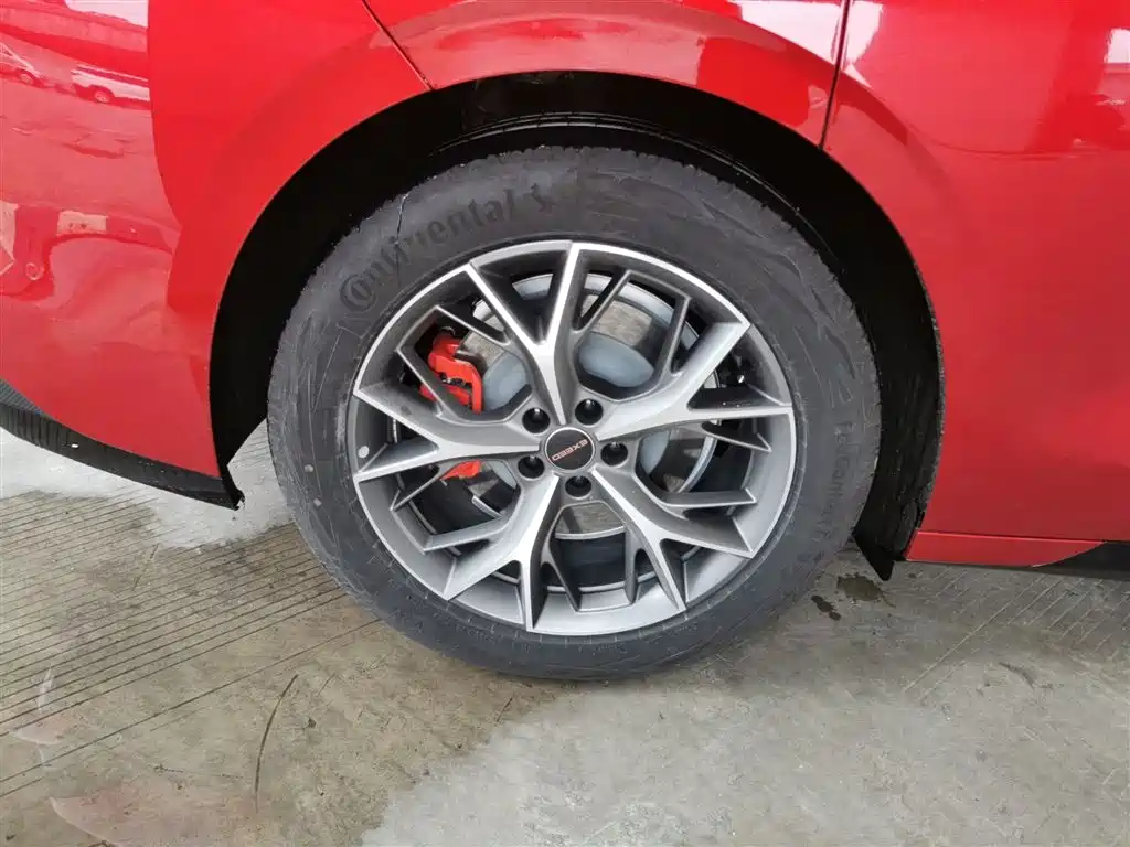 Фото машины 19