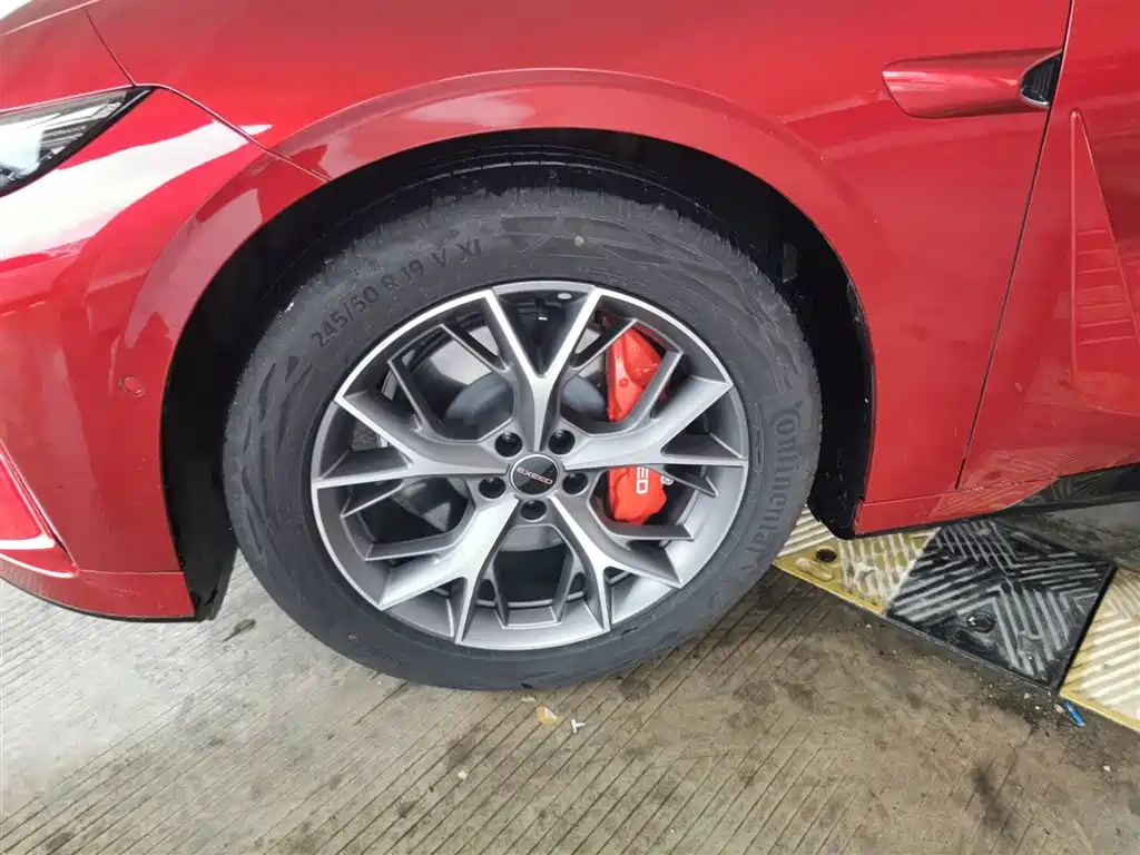 Фото машины 25