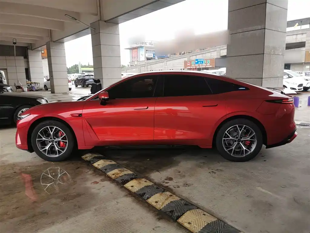 Фото машины 22