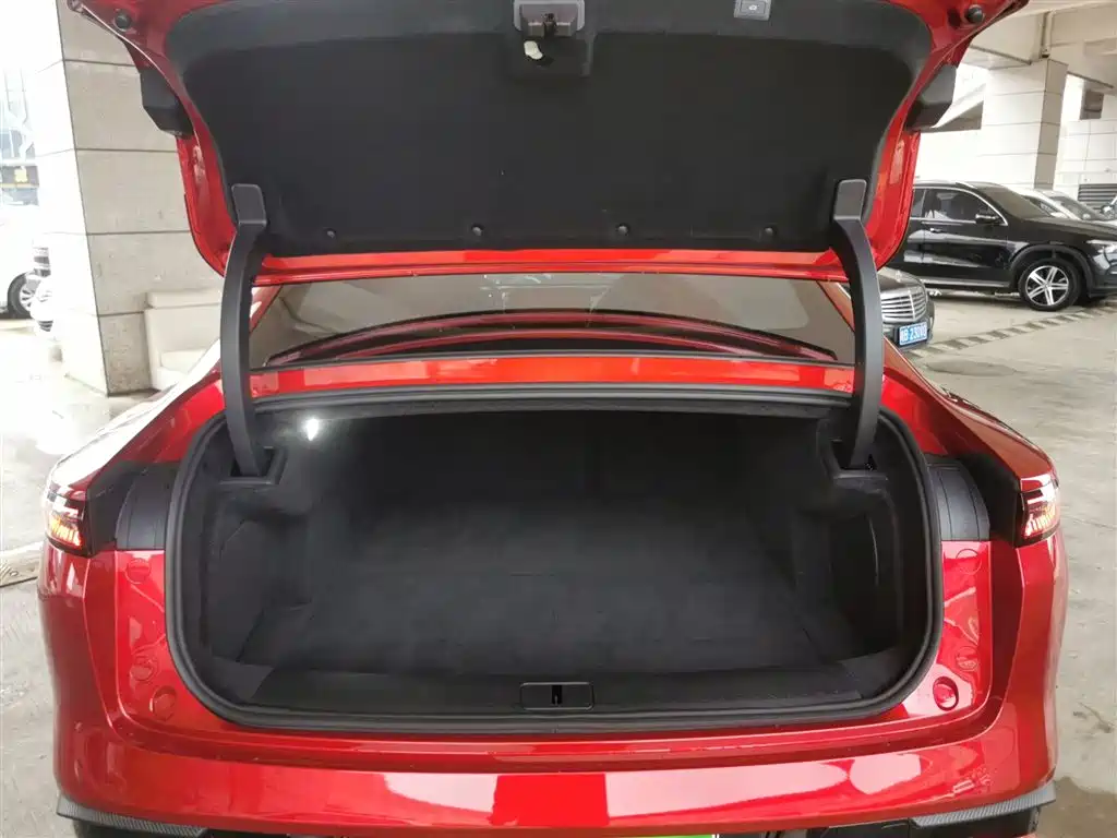 Фото машины 15