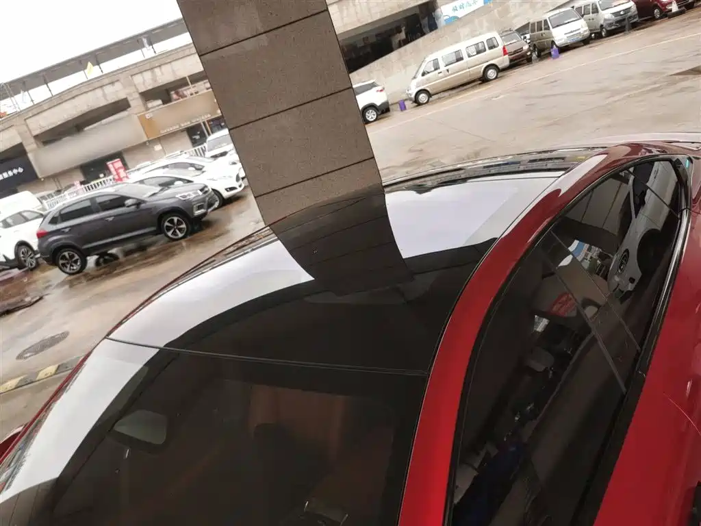 Фото машины 20