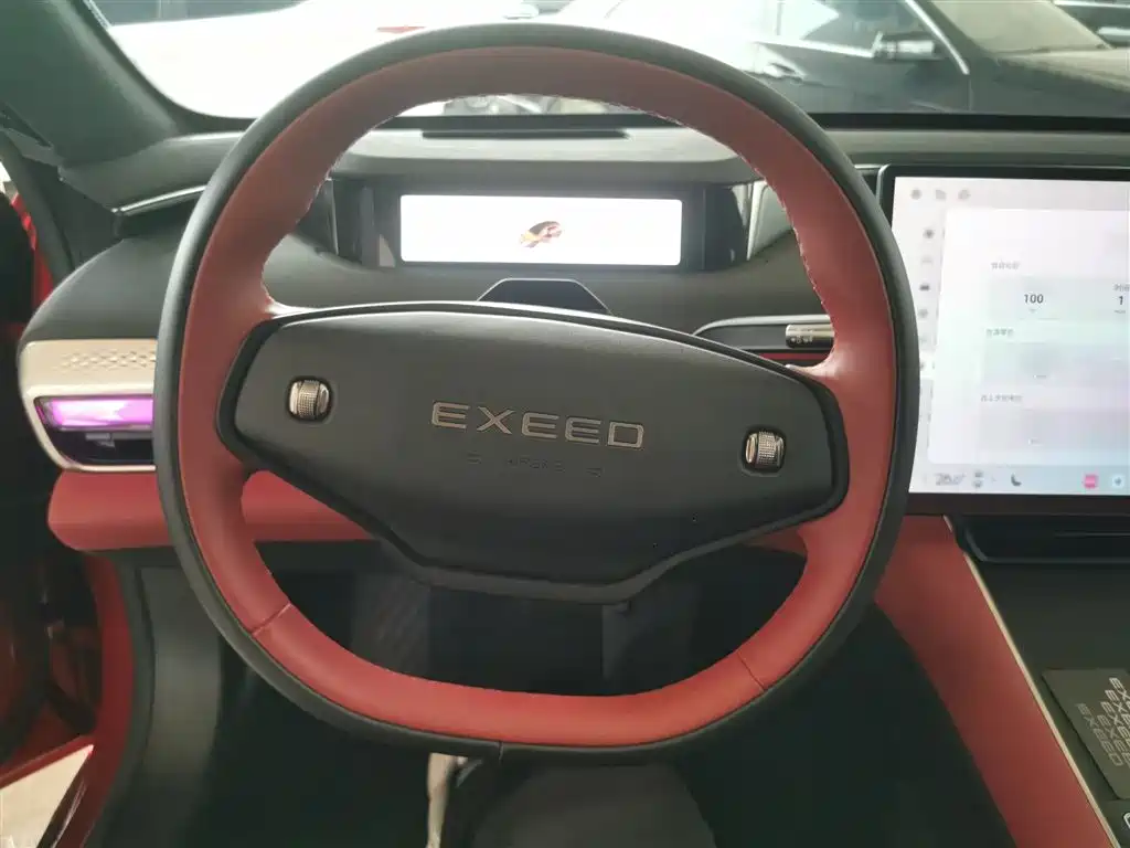 Фото машины 21