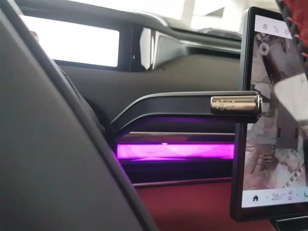 Фото машины 10