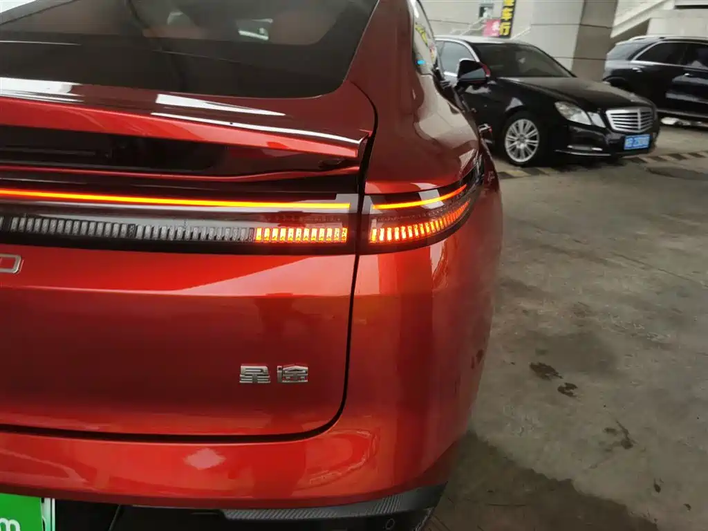 Фото машины 23