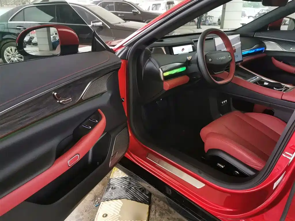 Фото машины 12