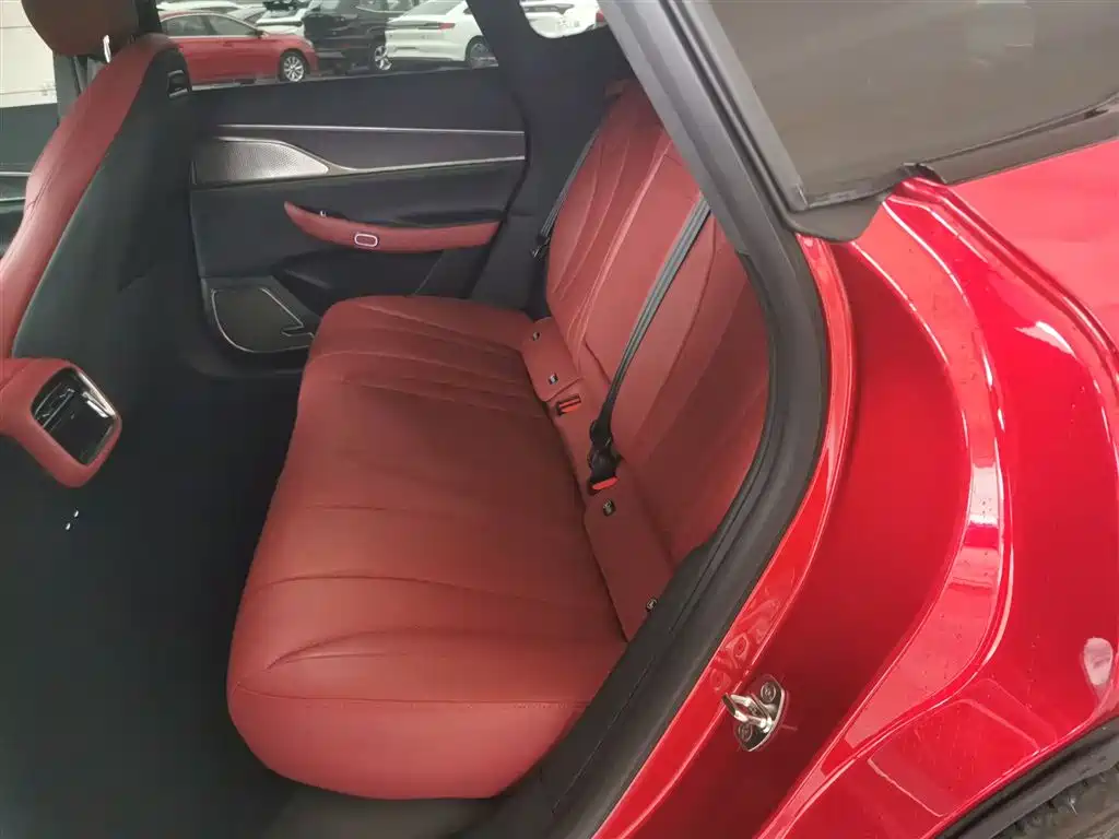 Фото машины 13