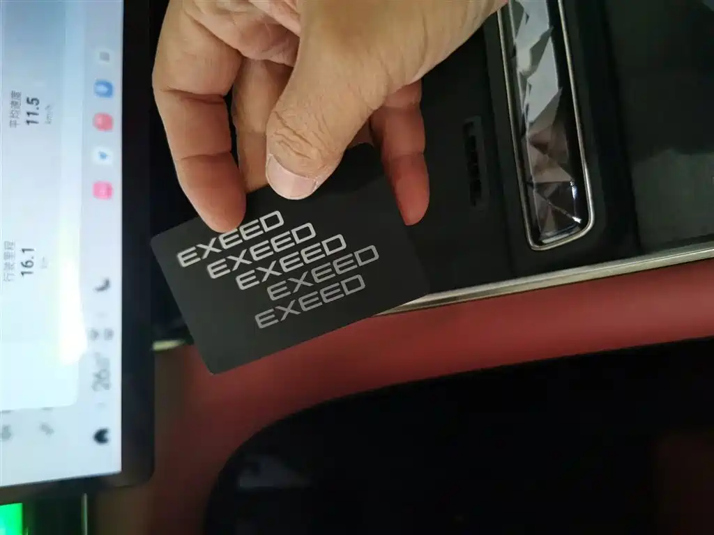 Фото машины 6