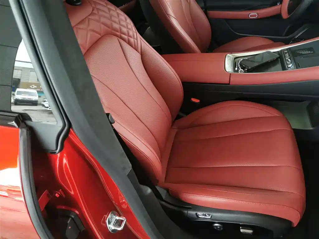 Фото машины 24