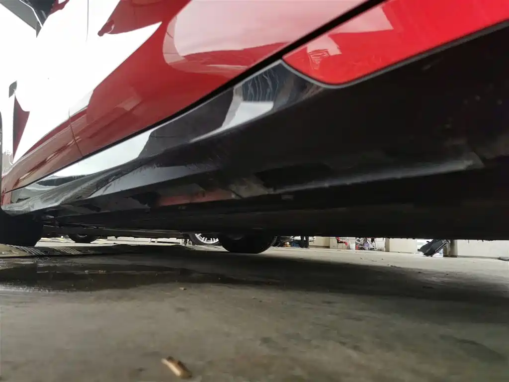 Фото машины 26