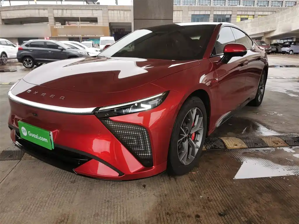 Бэкграунд машины