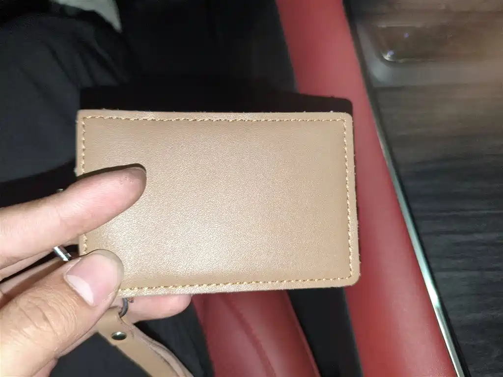 Фото машины 9