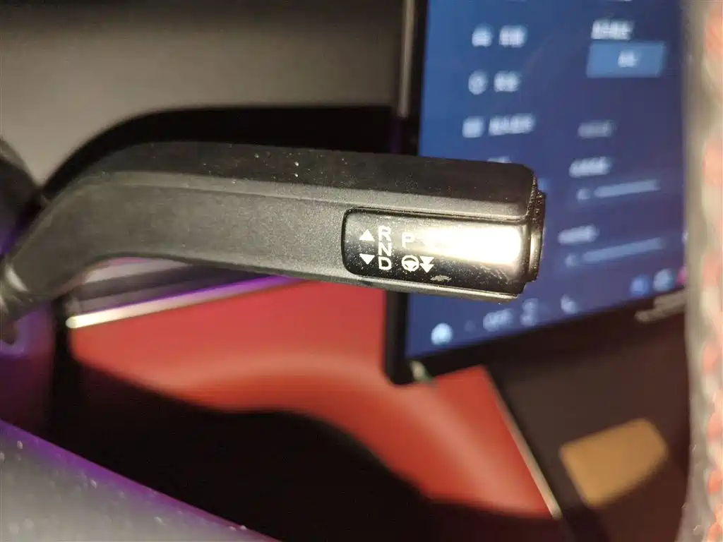 Фото машины 12