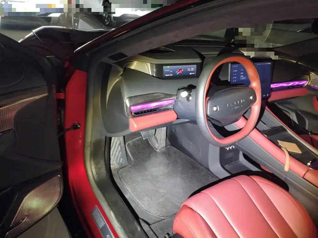 Фото машины 14