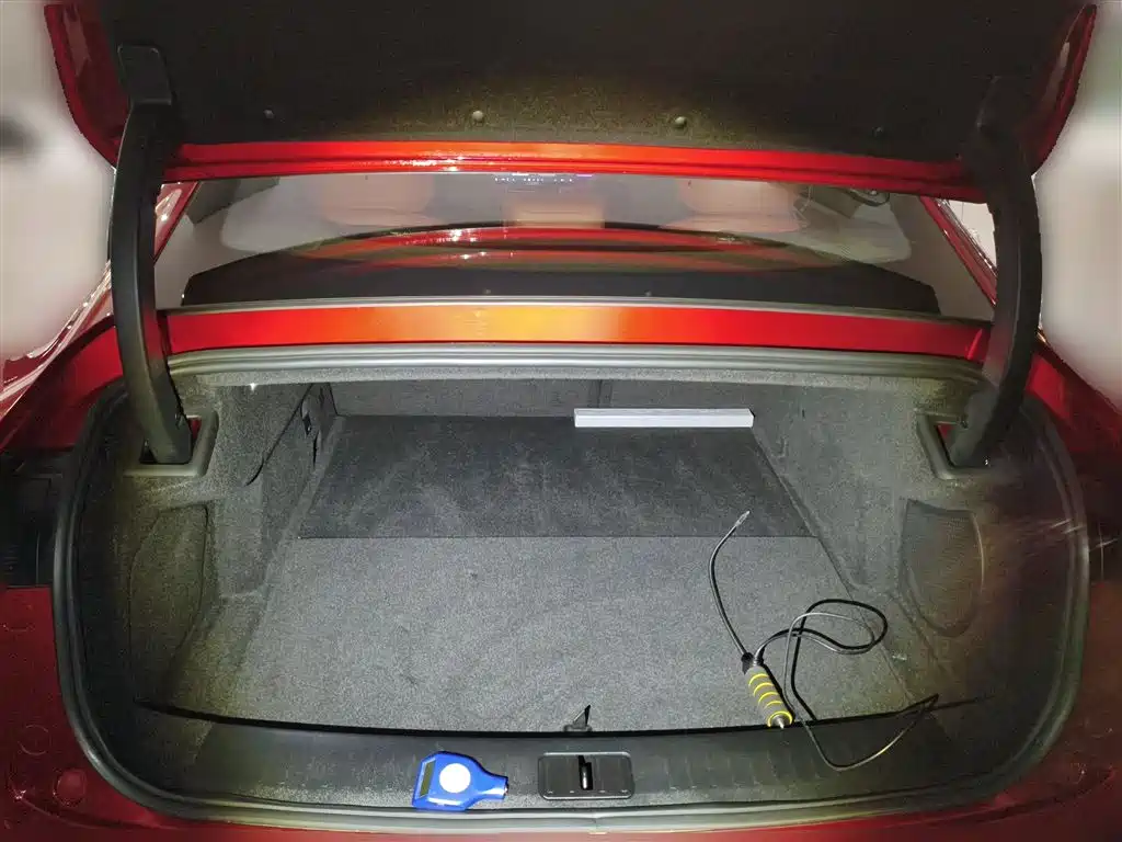 Фото машины 22