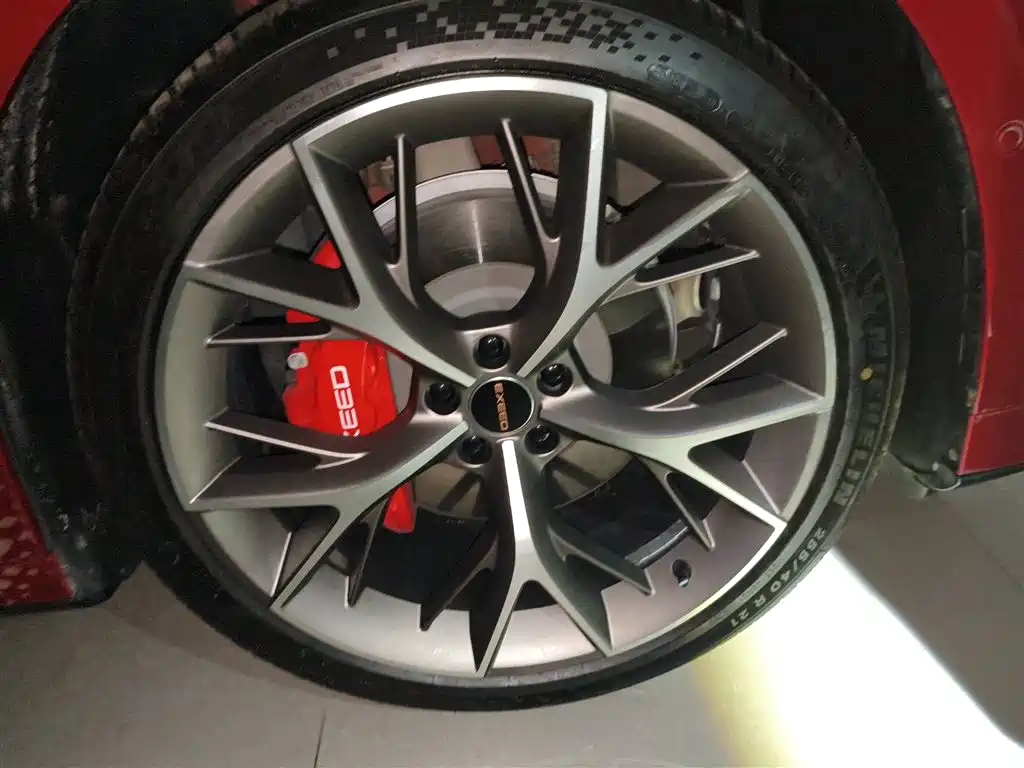 Фото машины 8