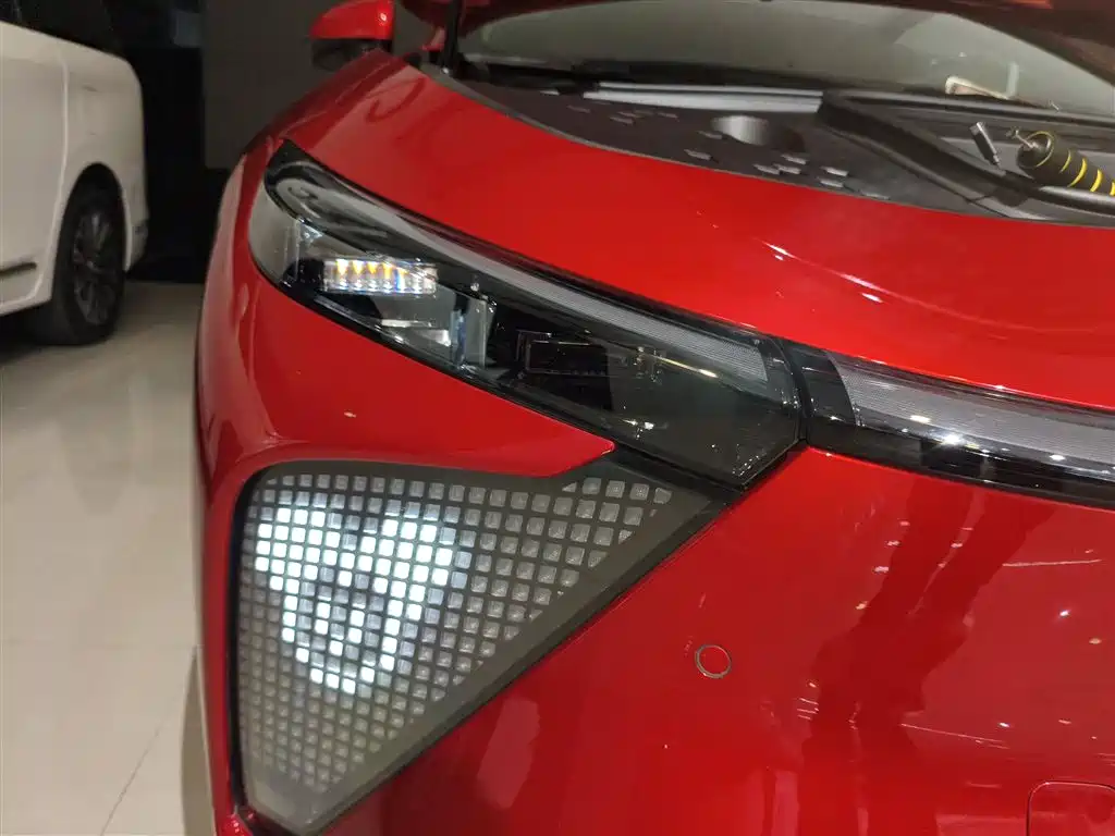 Фото машины 23