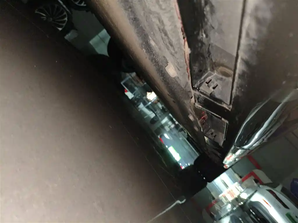 Фото машины 26