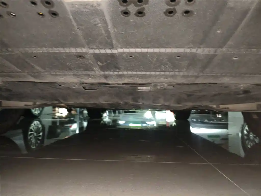 Фото машины 21