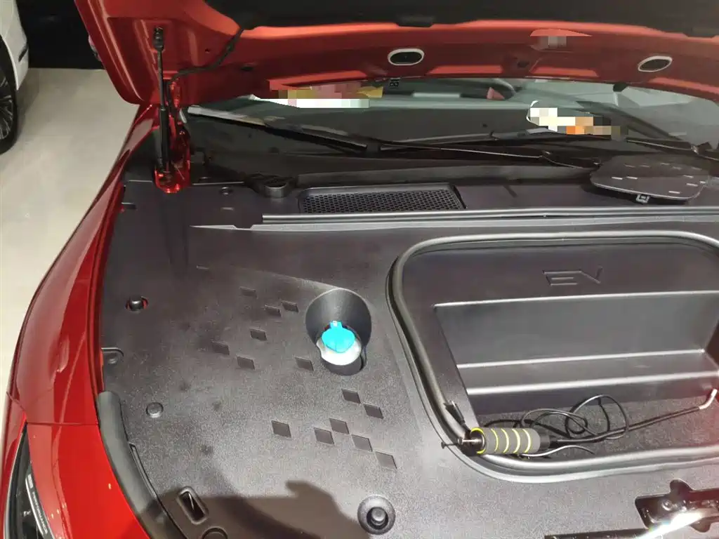 Фото машины 18